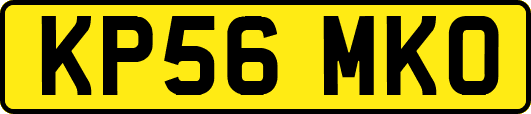 KP56MKO