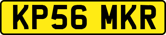 KP56MKR