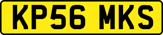 KP56MKS