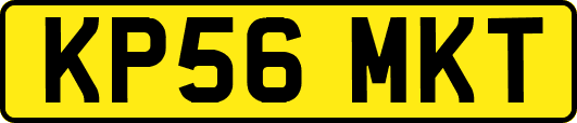 KP56MKT