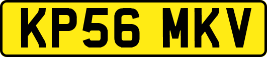 KP56MKV