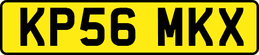 KP56MKX