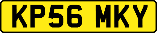 KP56MKY