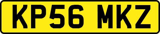 KP56MKZ
