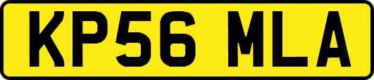 KP56MLA