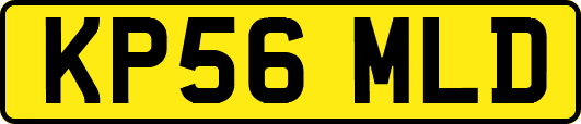 KP56MLD