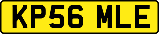 KP56MLE