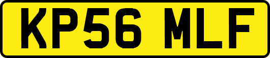 KP56MLF