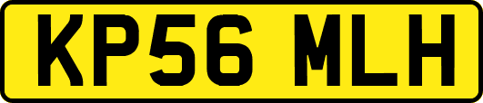 KP56MLH