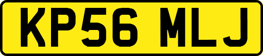 KP56MLJ