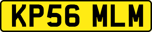 KP56MLM