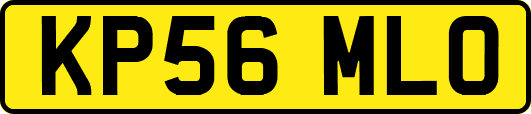 KP56MLO