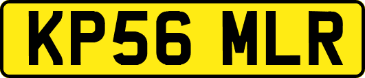 KP56MLR