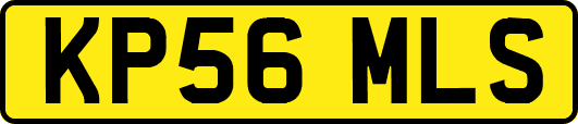 KP56MLS