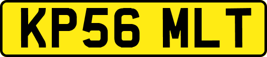 KP56MLT