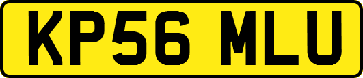 KP56MLU