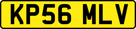 KP56MLV