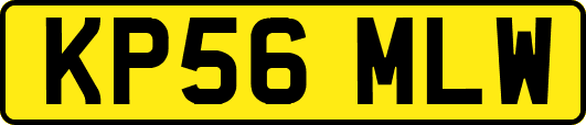KP56MLW