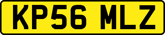 KP56MLZ