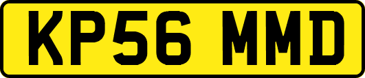 KP56MMD