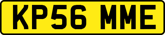 KP56MME