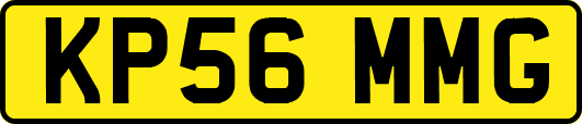 KP56MMG