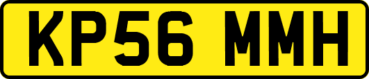 KP56MMH