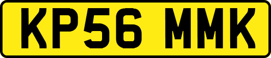 KP56MMK