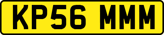 KP56MMM