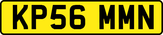 KP56MMN
