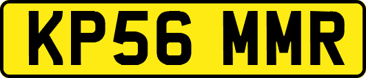KP56MMR