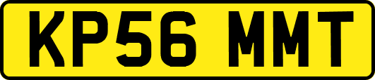 KP56MMT