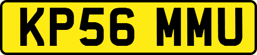 KP56MMU