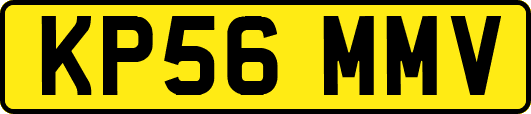 KP56MMV