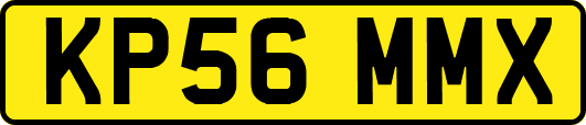 KP56MMX