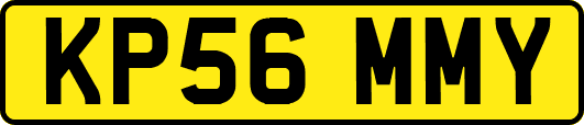 KP56MMY