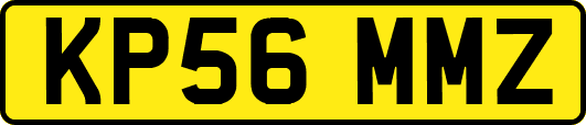 KP56MMZ