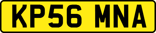 KP56MNA