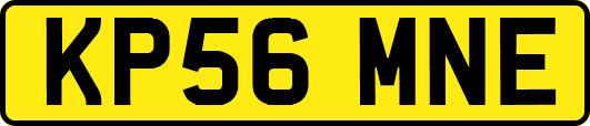 KP56MNE