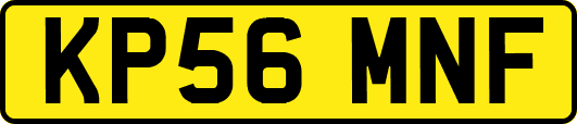 KP56MNF