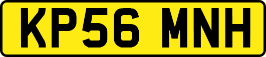 KP56MNH