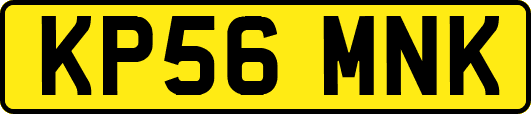 KP56MNK