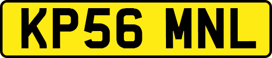KP56MNL