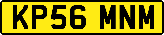 KP56MNM