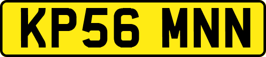 KP56MNN