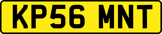KP56MNT