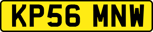 KP56MNW
