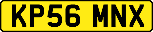 KP56MNX