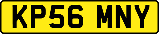 KP56MNY