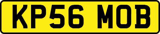 KP56MOB